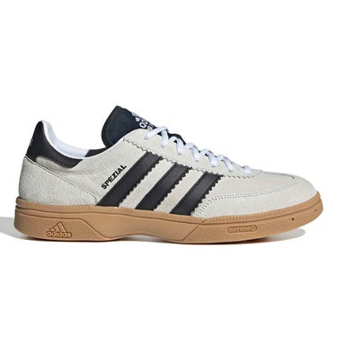 アディダス adidas　ハンドボール スペツィアル Handball Spezial インドアシューズ KJ3700 ホワイト