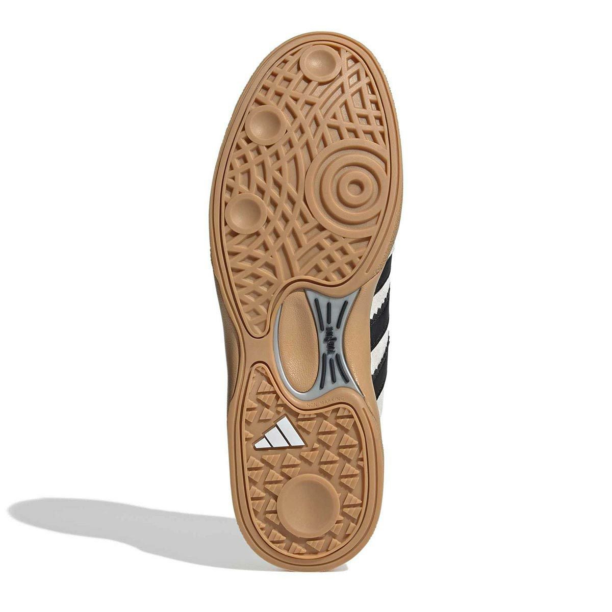 アディダス adidas　ハンドボール スペツィアル Handball Spezial インドアシューズ KJ3700 ホワイト 詳細4