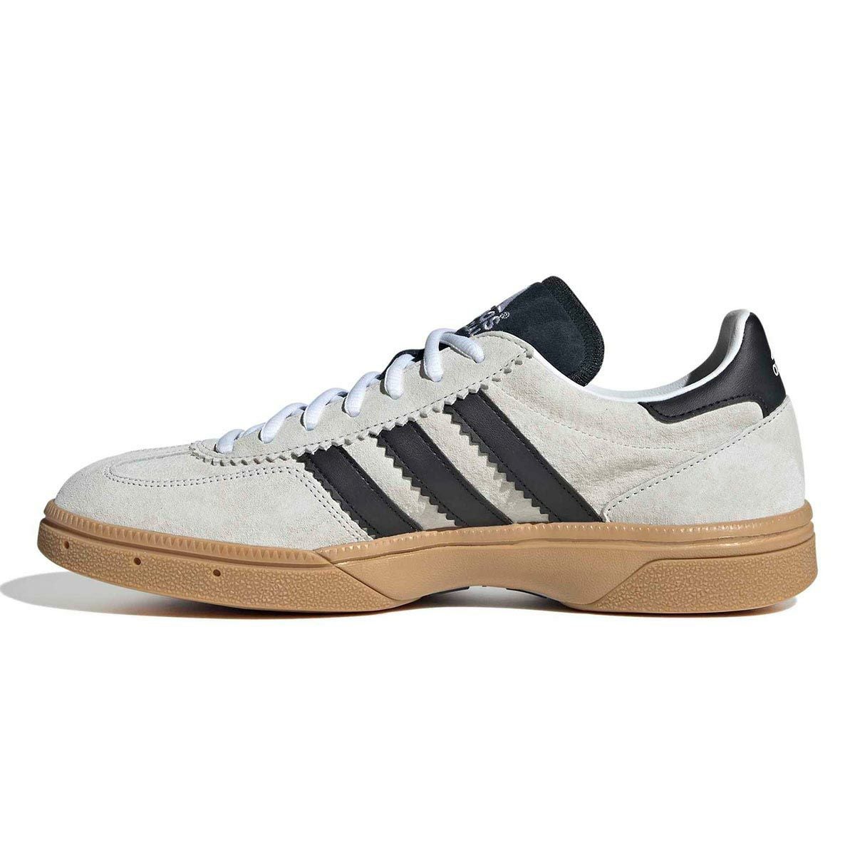 アディダス adidas　ハンドボール スペツィアル Handball Spezial インドアシューズ KJ3700 ホワイト 詳細5