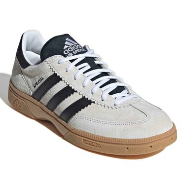 アディダス adidas　ハンドボール スペツィアル Handball Spezial インドアシューズ KJ3700 ホワイト 詳細6