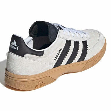 アディダス adidas　ハンドボール スペツィアル Handball Spezial インドアシューズ KJ3700 ホワイト 詳細7