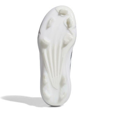 アディダス adidas　アディゼロ インパクト 2.0 Adizero Impact 2.0 TPUクリーク ベースボールスパイク JH6739 ホワイト 詳細4