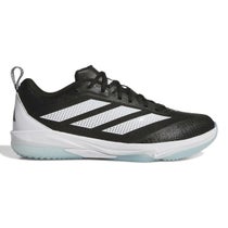 アディダス adidas　アディゼロ インパクト 2.0 ターフ トレーニングシューズ JH6743