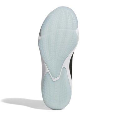 アディダス adidas　アディゼロ インパクト 2.0 ターフ Adizero Impact 2.0 Turf トレーニングシューズ JH6743 ブラック 詳細4