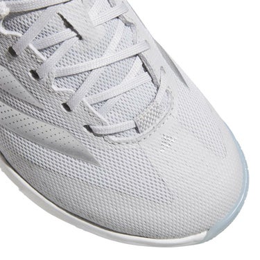 アディダス adidas　アディゼロ インパクト 2.0 ターフ Adizero Impact 2.0 Turf Shoes トレーニングシューズ JH6744 グレー 詳細9