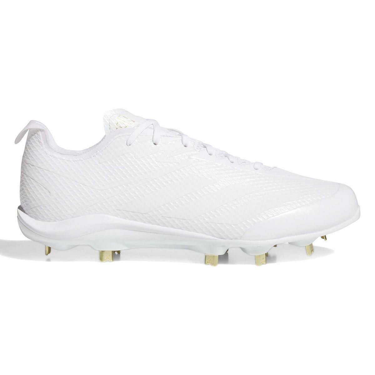 アディダス adidas アディゼロ エレクトリック ジャパン トレーナー スパイク シューズ JS2116