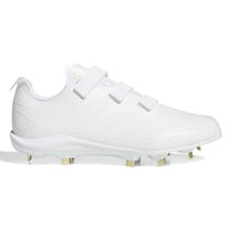 アディダス adidas　アディゼロ エレクトリック ジャパン 面ファスナー スパイク シューズ JS2166