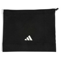 アディダス adidas ティロ フリース ネックウォーマー ニットキャップ CV222