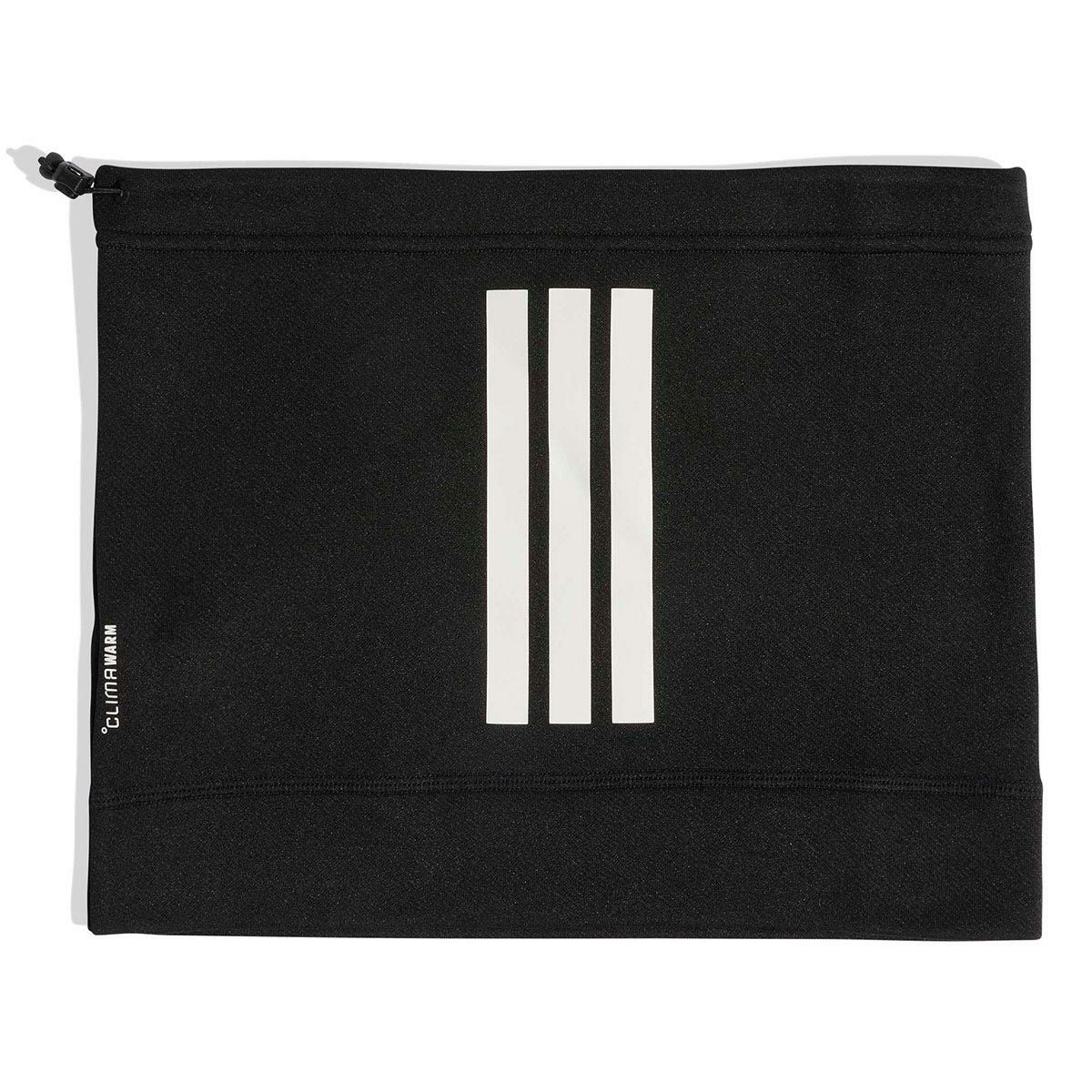 アディダス adidas　ティロ フリース ネックウォーマー ニットキャップ CV222 詳細2