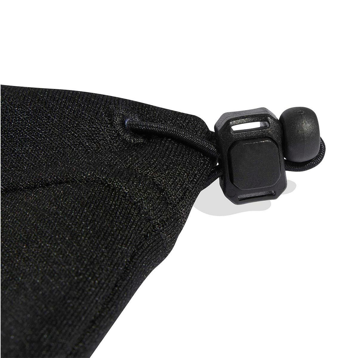 アディダス adidas　ティロ フリース ネックウォーマー ニットキャップ CV222 詳細3