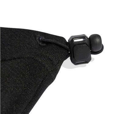 アディダス adidas　ティロ フリース ネックウォーマー ニットキャップ CV222 詳細3