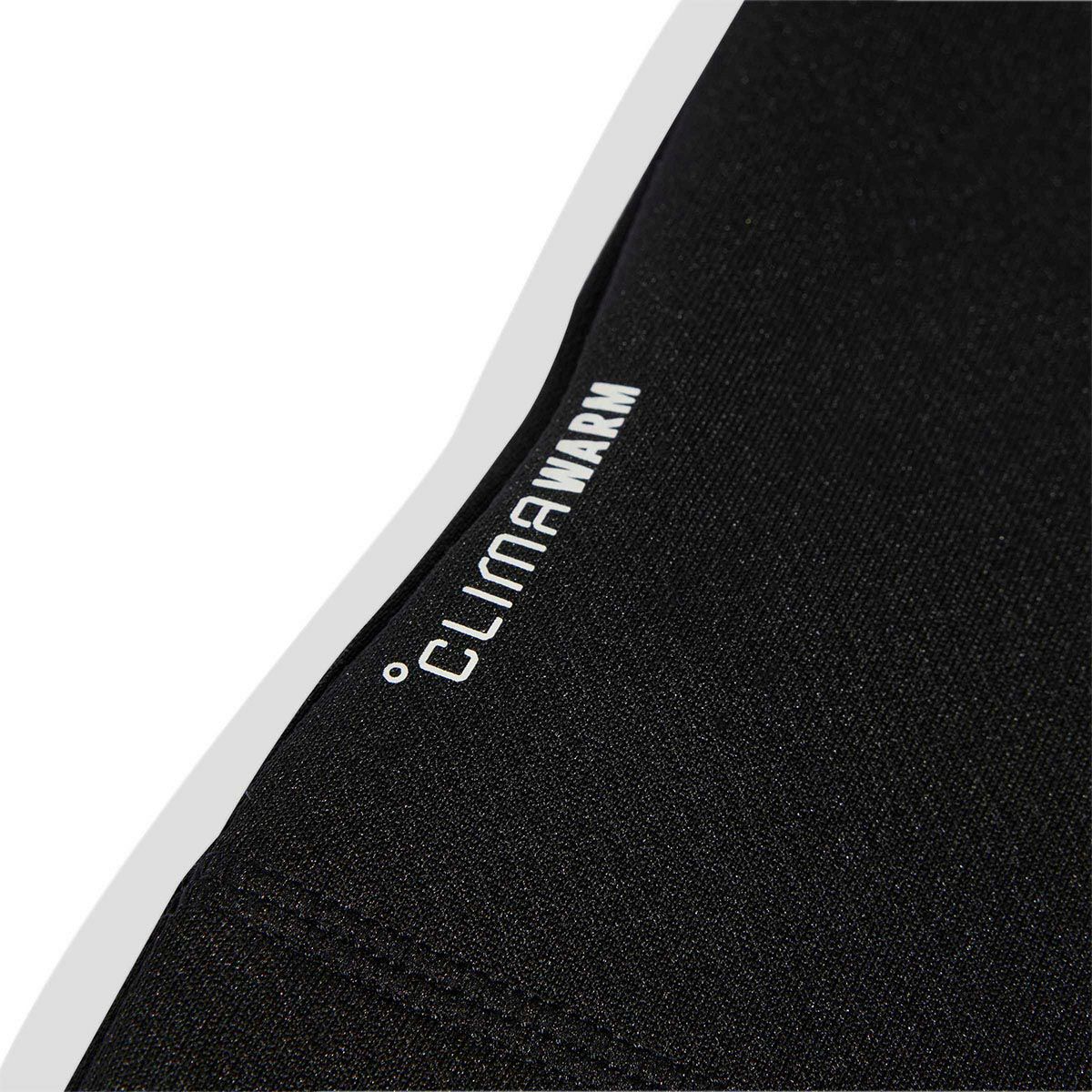 アディダス adidas　ティロ フリース ネックウォーマー ニットキャップ CV222 詳細4