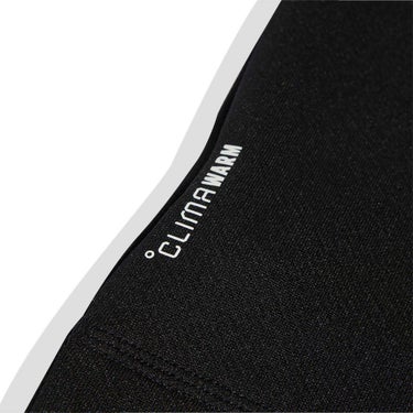 アディダス adidas　ティロ フリース ネックウォーマー ニットキャップ CV222 詳細4