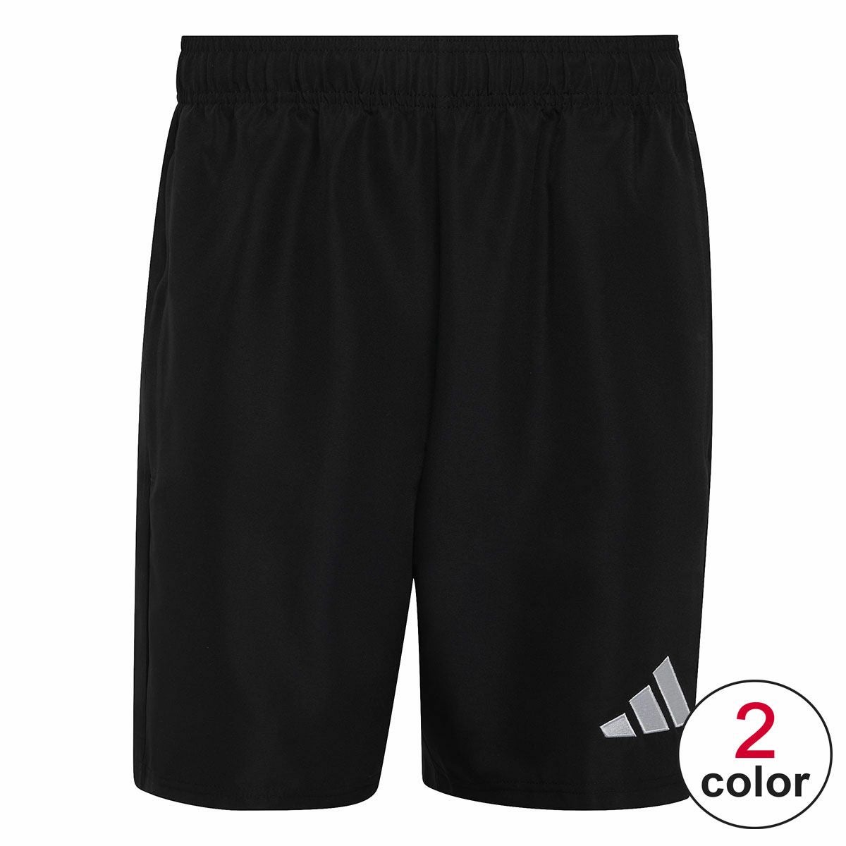 アディダス adidas Entrada 26 プレゼンテーションショーツ