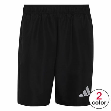 アディダス adidas　Entrada 26 プレゼンテーションショーツ プラクティスパンツ CE996