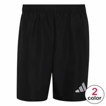 アディダス adidas Entrada 26 プレゼンテーションショーツ プラクティスパンツ CE996