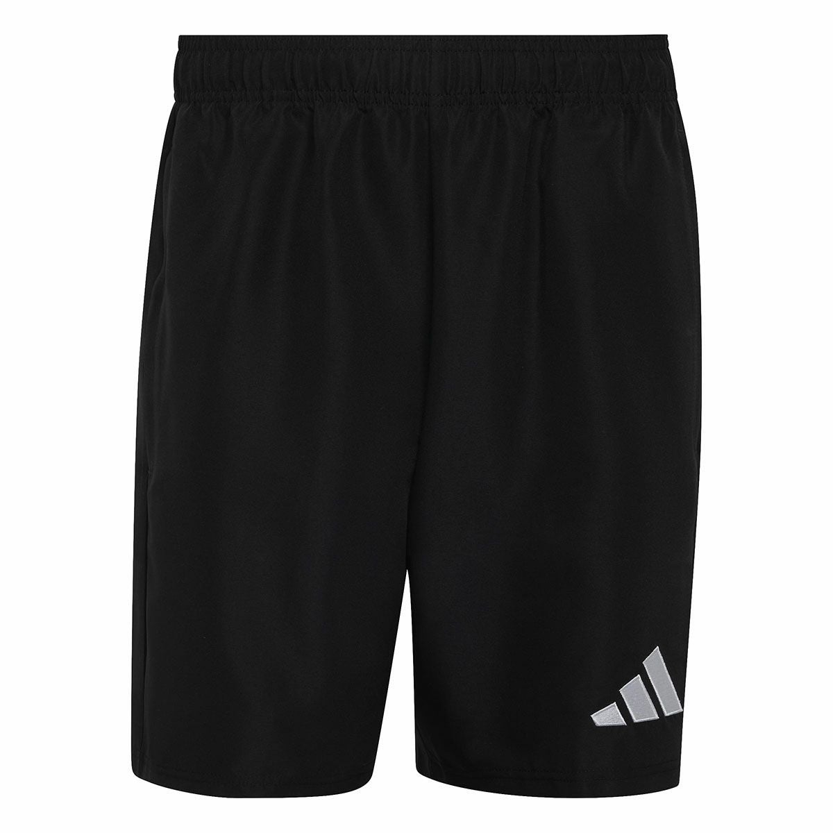 アディダス adidas　Entrada 26 プレゼンテーションショーツ プラクティスパンツ CE996 詳細2