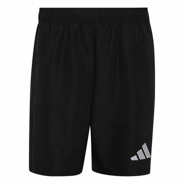 アディダス adidas　Entrada 26 プレゼンテーションショーツ プラクティスパンツ CE996 詳細2