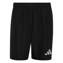 アディダス adidas　Entrada 26 プレゼンテーションショーツ プラクティスパンツ CE996