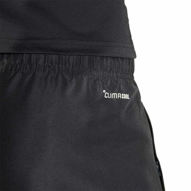 アディダス adidas　Entrada 26 プレゼンテーションショーツ プラクティスパンツ CE996 詳細6