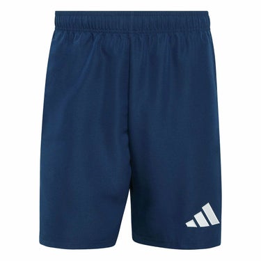 アディダス adidas　Entrada 26 プレゼンテーションショーツ プラクティスパンツ CE996 詳細7