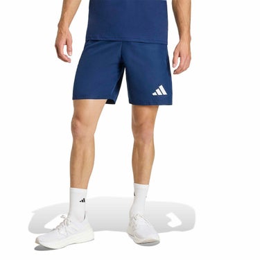 アディダス adidas　Entrada 26 プレゼンテーションショーツ プラクティスパンツ CE996 詳細8