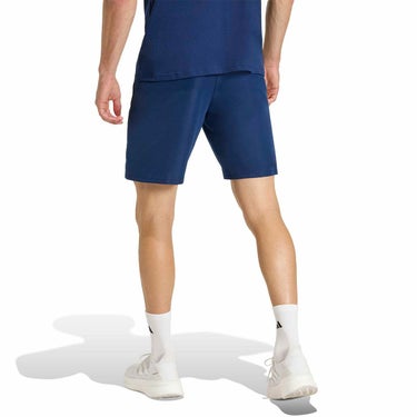 アディダス adidas　Entrada 26 プレゼンテーションショーツ プラクティスパンツ CE996 詳細9