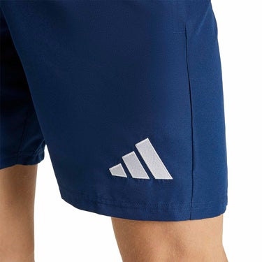 アディダス adidas　Entrada 26 プレゼンテーションショーツ プラクティスパンツ CE996 詳細10