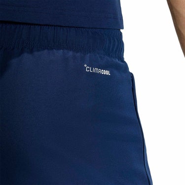 アディダス adidas　Entrada 26 プレゼンテーションショーツ プラクティスパンツ CE996 詳細11