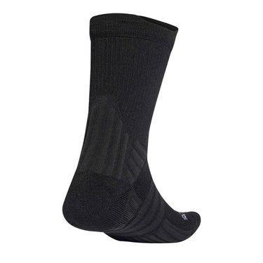 アディダス adidas　テニス クッション 1足組 クルーソックス CH260 詳細7