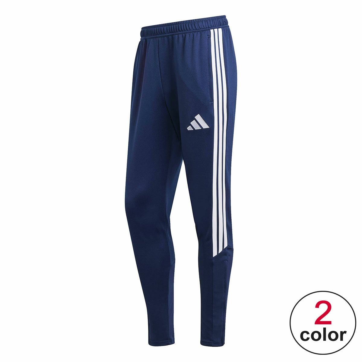 アディダス adidas　ティロ 26 リーグ トレーニング パンツ レギュラー WUPニットパンツ CM423