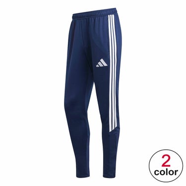 アディダス adidas　ティロ 26 リーグ トレーニング パンツ レギュラー WUPニットパンツ CM423
