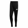 アディダス adidas　ティロ 26 リーグ トレーニング パンツ レギュラー WUPニットパンツ CM423 詳細7