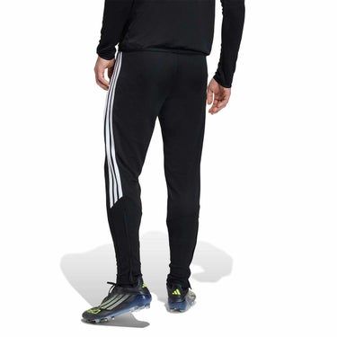 アディダス adidas　ティロ 26 リーグ トレーニング パンツ レギュラー WUPニットパンツ CM423 詳細9