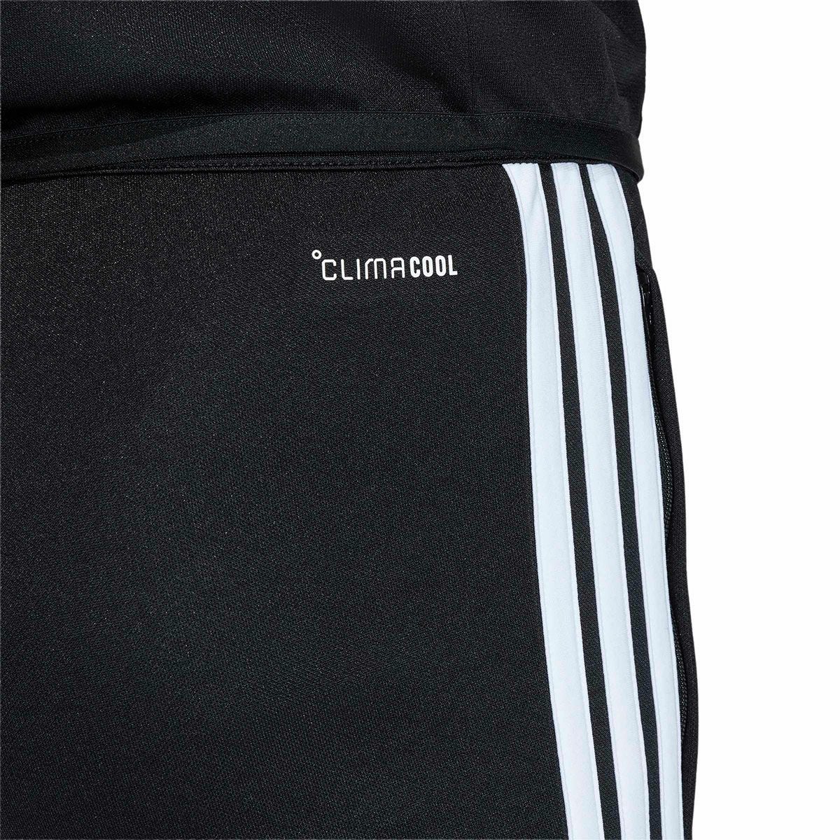 アディダス adidas　ティロ 26 リーグ トレーニング パンツ レギュラー WUPニットパンツ CM423 詳細11