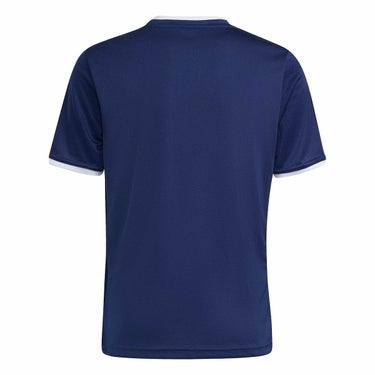 アディダス adidas　エントラーダ 26 ジャージー ジュニア プラクティスシャツ CQ691 詳細3