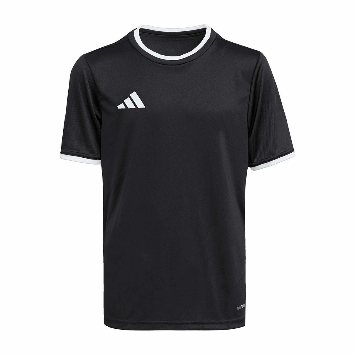 アディダス adidas エントラーダ 26 ジャージー ジュニア プラクティスシャツ CQ691