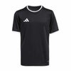 アディダス adidas　エントラーダ 26 ジャージー ジュニア プラクティスシャツ CQ691 詳細7