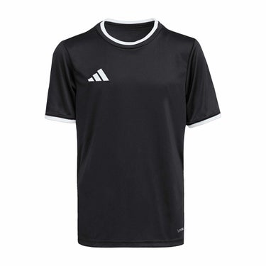 アディダス adidas　エントラーダ 26 ジャージー ジュニア プラクティスシャツ CQ691 詳細7
