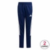 アディダス adidas　ティロ 26 リーグ ジュニア レギュラー トレーニングパンツ DWD15