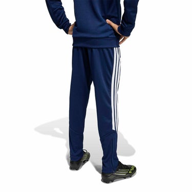 アディダス adidas　ティロ 26 リーグ ジュニア レギュラー トレーニングパンツ DWD15 詳細4