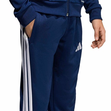 アディダス adidas　ティロ 26 リーグ ジュニア レギュラー トレーニングパンツ DWD15 詳細6