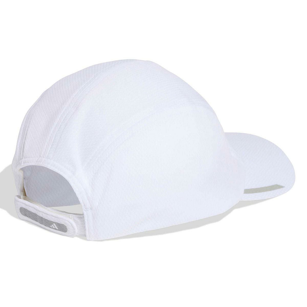 アディダス adidas　ランニング メッシュ 4 パネル クライマクール キャップ DWD16 詳細9