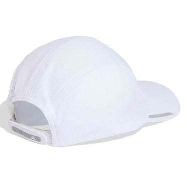 アディダス adidas　ランニング メッシュ 4 パネル クライマクール キャップ DWD16 詳細9