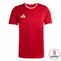 アディダス adidas エントラーダ 26 ジャージー ゲームシャツ EA665