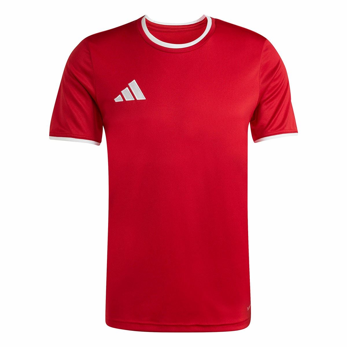 アディダス adidas エントラーダ 26 ジャージー ゲームシャツ EA665