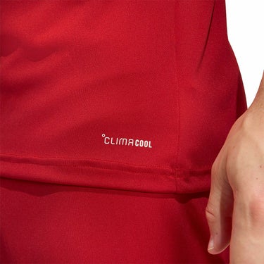 アディダス adidas　エントラーダ 26 ジャージー ゲームシャツ EA665 詳細6