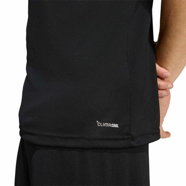 アディダス adidas　エントラーダ 26 ジャージー ゲームシャツ EA665 詳細16