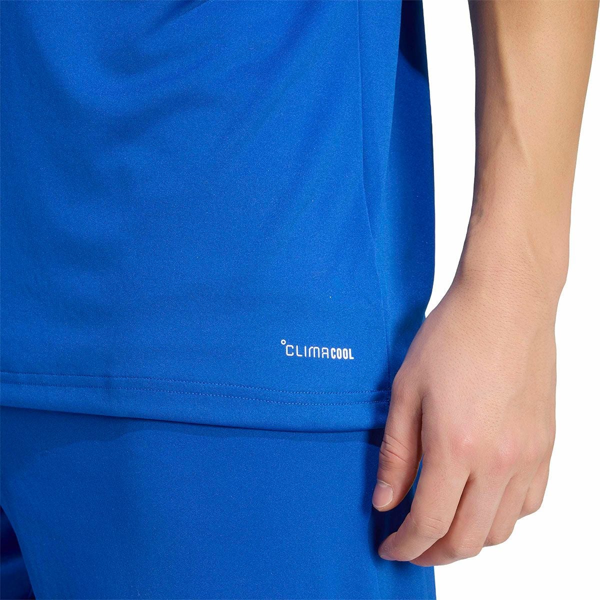 アディダス adidas　エントラーダ 26 ジャージー ゲームシャツ EA665 詳細21