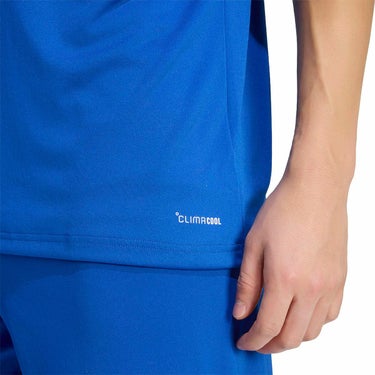 アディダス adidas　エントラーダ 26 ジャージー ゲームシャツ EA665 詳細21